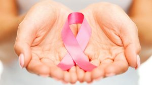 Día mundial contra el cáncer: 10 señales para detectar esta enfermedad