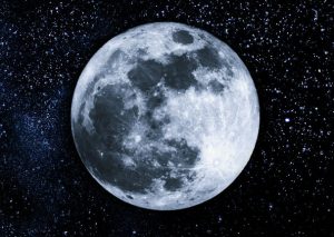 NASA: Revelan audios de la ‘extraña música’ que escucharon en la Luna (VIDEOS)