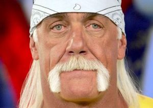 Hulk Hogan: Exestrella de la WWE atraviesa el peor momento de su vida