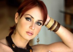 Gabriela Spanic: Actriz de La Usurpadora alerta a sus fans por grave enfermedad