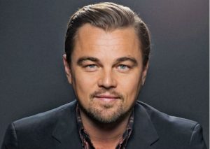 Leonardo DiCaprio: 14 datos curiosos que te sorprenderán del actor (VIDEO)