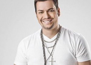 Víctor Manuelle: Carretera llevará nombre del cantante puertorriqueño