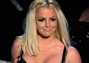 Britney Spears: Esta fue la primera vez que cantó ‘Baby one more time’ en vivo (VIDEO)