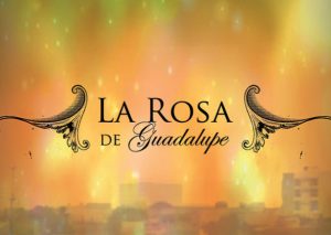 La Rosa de Guadalupe: Por fin revelaron la verdad del ‘airecito milagroso’