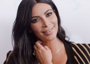 Kim Kardashian: Conoce su dieta para lucir un cuerpazo ¡sin morir de hambre!