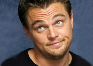 Leonardo DiCaprio: ¿Actor se habría suicidado en 2011?