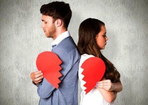 ¡Alerta!  4 señales para detectar que tu pareja podría serte infiel