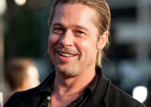 Brad Pitt: Esta sería la oscura y rara obsesión que le está costando millones al actor