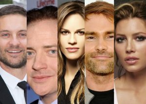¿Por qué Hollywood ya no le da trabajo a estos 5 actores? (FOTOS)