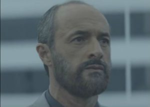 Carlos Alcántara: Mira el teaser de su nueva película ‘Siete Semillas’ (VIDEO)