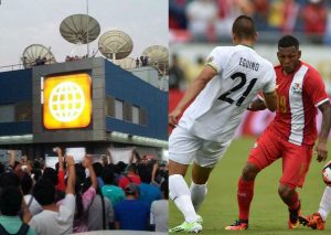 Copa América Centenario: Por esta razón América Televisión no pasa todos los partidos