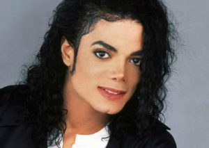 Michael Jackson: Salen a la luz supuestas pruebas de pedofilia del Rey del Pop