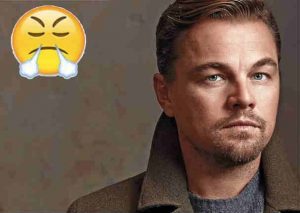 Leonardo DiCaprio: Este actor impidió que sea parte de ‘Baywatch’