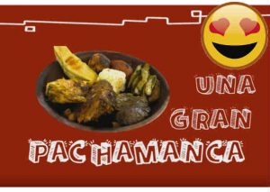 YouTube: Escucha el nuevo hit que hace honor a la comida peruana – VIDEO