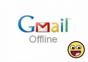 Gmail:  ¡Podrás trabajar sin la necesidad de tener internet! – VIDEO