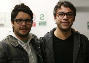 Gian Piero Díaz y Renzo Schuller descartan su pase a ‘América Televisión’