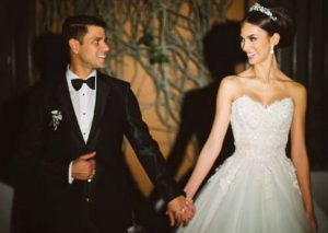Yaco Eskenazi y Natalie Vértiz: Daniela Cilloniz reveló nuevo secreto de su boda