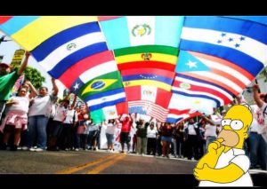 YouTube: Conoce los apellidos más comunes de Perú y Latinoamérica