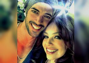Thalía y William Levy protagonizarían telenovela juntos
