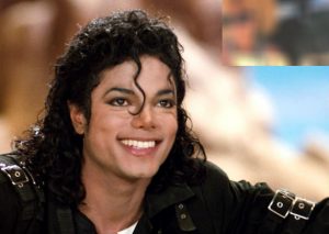 Michael Jackson: ¿Foto de Paris Jackson prueba que su padre está vivo?