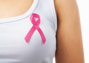 ¿Sabes cómo prevenir el cáncer de mama? 3 consejos fundamentales
