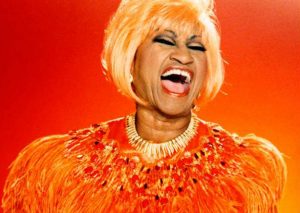 Celia Cruz: 91 años de vida de la ‘Reina de la Salsa’