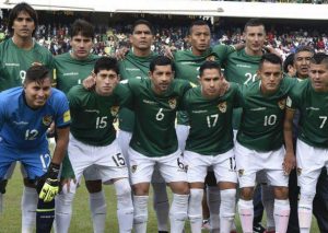 ¿FIFA devolvió los puntos a Bolivia? Este es el comunicado oficial