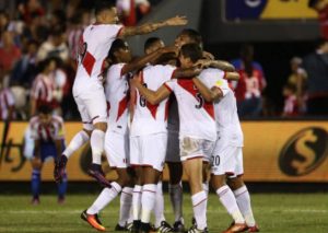 Perú vs. Brasil: Selección peruana les dice esto a sus hinchas – VIDEO