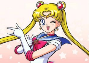 Mira el primer teaser de ‘Sailor Moon’ la película – VIDEO