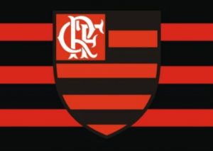 ¡CONFIRMADO! Seleccionado peruano firmó por el Flamengo