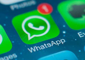 WhatsApp: Estos móviles no funcionarán el 31 de diciembre