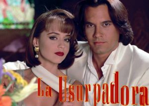 Canciones que sí o sí escuchaste en las telenovelas mexicanas