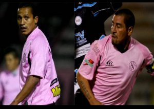 Tremendo error puso a Sport Boys del Callao en la Libertadores 2017