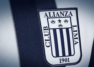 ¿Alianza Lima ya tiene nueva camiseta para la temporada 2017?