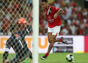 El golazo a lo ‘Joga Bonito’ y los bailes de Neymar en sus dos últimos amistosos