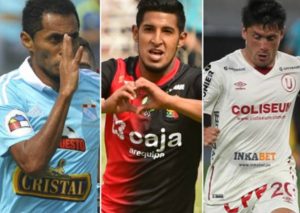 Los millonarios premios de la Copa Libertadores