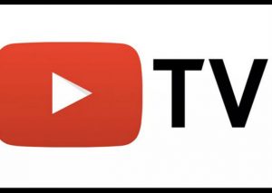 Youtube tendrá espacio como TV ¿Y el cable?