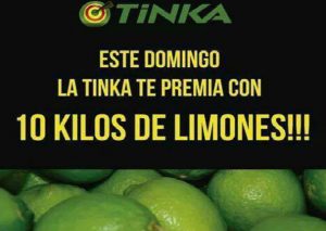 Viral: Crearon memes por el alza del precio del limón – FOTOS