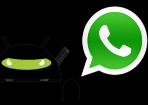 WhatsApp: ¿Cómo puedes ver las conversaciones sin que se percaten?
