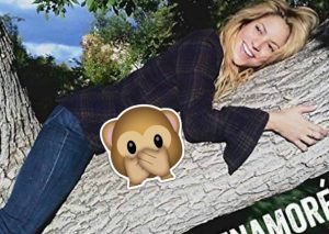Cibernautas hacen llorar a Shakira con esta burla – FOTOS