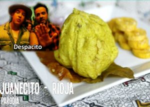 Facebook: ‘Juanecito’, nueva parodia de la pegajosa canción de Luis Fonsi  – VIDEO