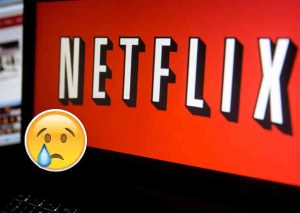 Netflix: Estas 8 series tienen las horas contadas
