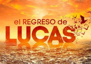 El Regreso de Lucas: Falleció conocido actor de miniserie