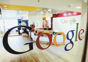 YouTube: Conoce las excéntricas oficinas de Google