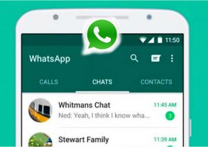 WhatsApp: Mira como cambiar el sonido de notificación con simples pasos