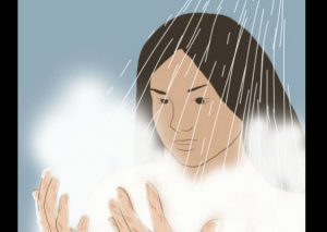 ¡No pongas en juego tu salud! Los riesgos de ducharse con agua caliente