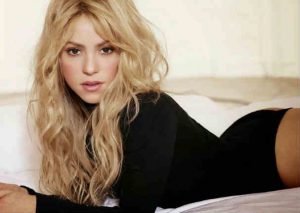 Shakira:¿Cantante descubre que tiene una hermana gemela? Ella sería – VIDEO