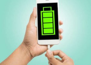 Viral: ¡Carga rápido la batería de tu móvil con estos trucos!