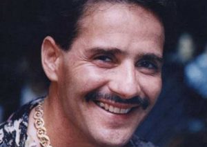 Frankie Ruiz: 7 Canciones para recordar al ‘Papá de la Salsa’