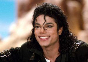 Un día como hoy nació el ‘Rey del Pop’ Michael Jackson
